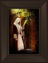 Load image into Gallery viewer, Unto Him That Knocketh
