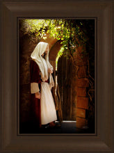 Load image into Gallery viewer, Unto Him That Knocketh
