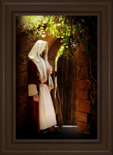Load image into Gallery viewer, Unto Him That Knocketh
