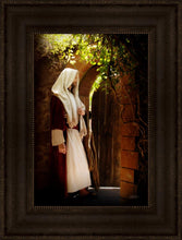 Load image into Gallery viewer, Unto Him That Knocketh
