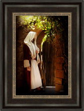 Load image into Gallery viewer, Unto Him That Knocketh
