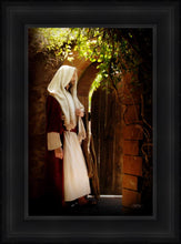 Load image into Gallery viewer, Unto Him That Knocketh
