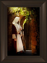 Load image into Gallery viewer, Unto Him That Knocketh
