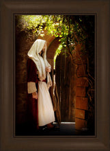 Load image into Gallery viewer, Unto Him That Knocketh
