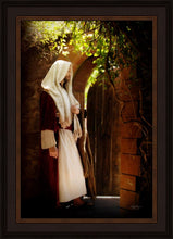 Load image into Gallery viewer, Unto Him That Knocketh
