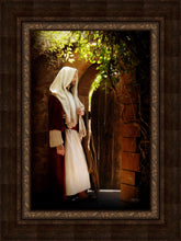 Load image into Gallery viewer, Unto Him That Knocketh
