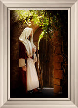 Load image into Gallery viewer, Unto Him That Knocketh
