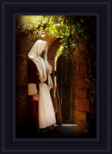 Load image into Gallery viewer, Unto Him That Knocketh
