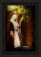 Load image into Gallery viewer, Unto Him That Knocketh
