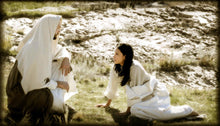 Load image into Gallery viewer, Where are Thine Accusers
