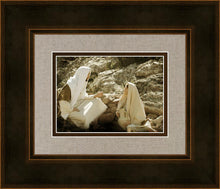 Load image into Gallery viewer, Woman at the Well
