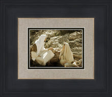 Load image into Gallery viewer, Woman at the Well
