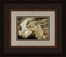 Load image into Gallery viewer, Woman at the Well
