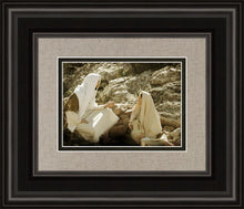Load image into Gallery viewer, Woman at the Well
