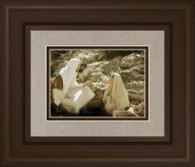 Load image into Gallery viewer, Woman at the Well

