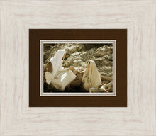 Load image into Gallery viewer, Woman at the Well
