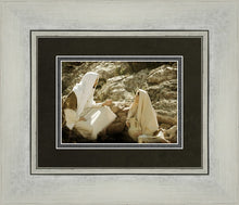 Load image into Gallery viewer, Woman at the Well
