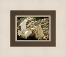 Load image into Gallery viewer, Woman at the Well
