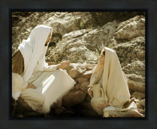 Load image into Gallery viewer, Woman at the Well
