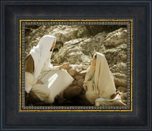 Load image into Gallery viewer, Woman at the Well
