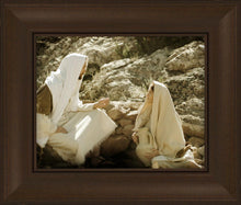 Load image into Gallery viewer, Woman at the Well
