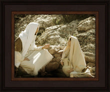 Load image into Gallery viewer, Woman at the Well
