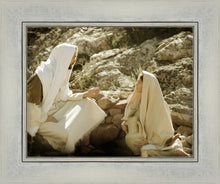 Load image into Gallery viewer, Woman at the Well
