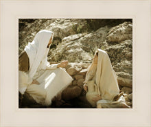 Load image into Gallery viewer, Woman at the Well
