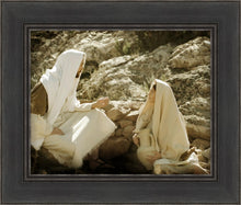 Load image into Gallery viewer, Woman at the Well
