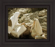 Load image into Gallery viewer, Woman at the Well

