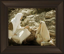 Load image into Gallery viewer, Woman at the Well

