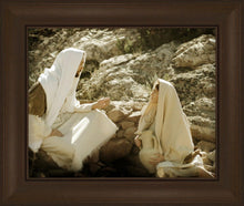 Load image into Gallery viewer, Woman at the Well
