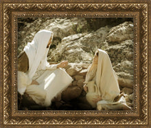 Load image into Gallery viewer, Woman at the Well
