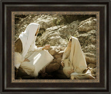 Load image into Gallery viewer, Woman at the Well
