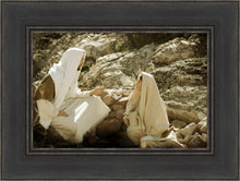 Load image into Gallery viewer, Woman at the Well
