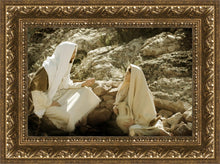 Load image into Gallery viewer, Woman at the Well
