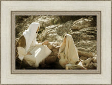 Load image into Gallery viewer, Woman at the Well
