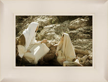 Load image into Gallery viewer, Woman at the Well
