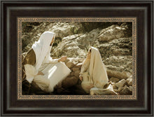Load image into Gallery viewer, Woman at the Well
