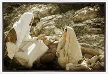 Load image into Gallery viewer, Woman at the Well
