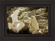 Load image into Gallery viewer, Woman at the Well
