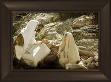 Load image into Gallery viewer, Woman at the Well

