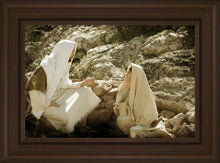 Load image into Gallery viewer, Woman at the Well
