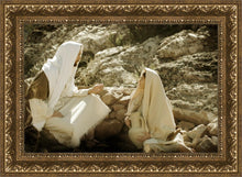 Load image into Gallery viewer, Woman at the Well
