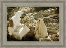 Load image into Gallery viewer, Woman at the Well
