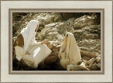 Load image into Gallery viewer, Woman at the Well
