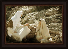 Load image into Gallery viewer, Woman at the Well
