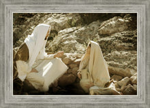 Load image into Gallery viewer, Woman at the Well
