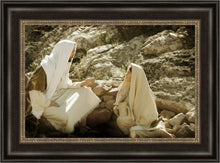 Load image into Gallery viewer, Woman at the Well
