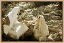 Load image into Gallery viewer, Woman at the Well
